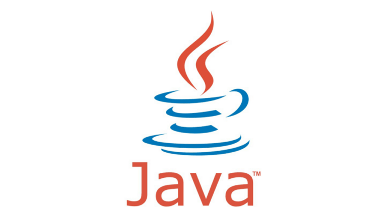 best java compiler for windows 10