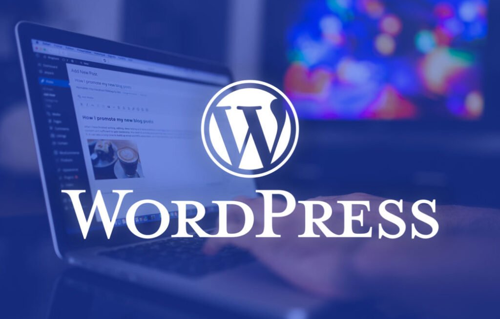 10-best-must-have-wordpress-plugins-for-your-website-techyuzer