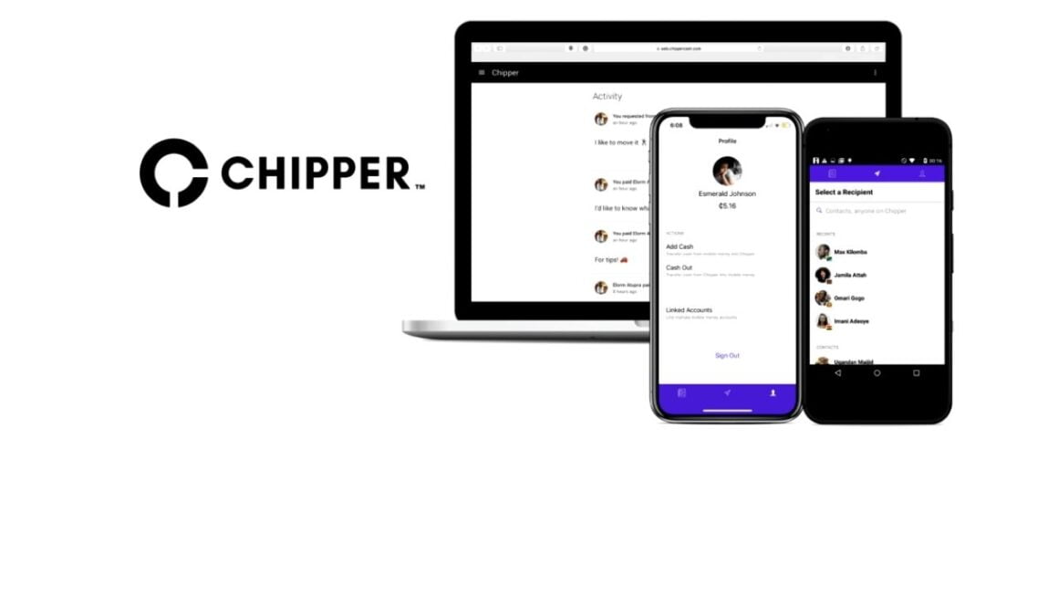 what-is-chipper-cash-app-uganda-all-about-techyuzer