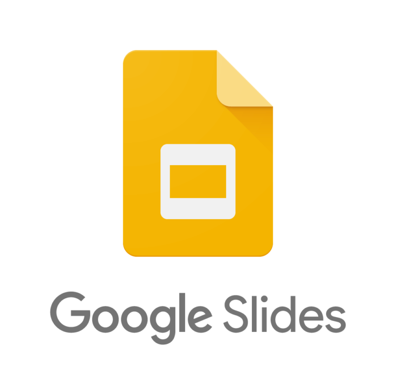 how-to-use-google-slides-2022-techyuzer