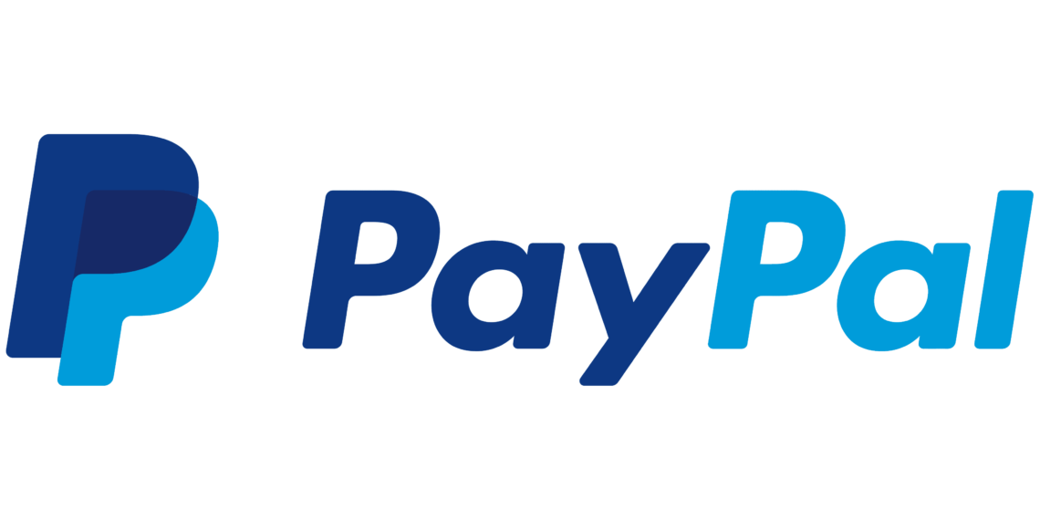 How to use PayPal in Uganda in 2023 | techyuzer